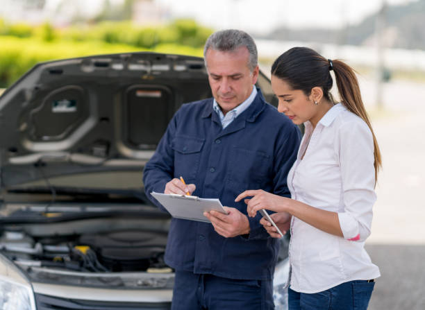 Licensed Sr22 Insurance service in Point Pleasant Beach, NJ - Auto Insurance Axis