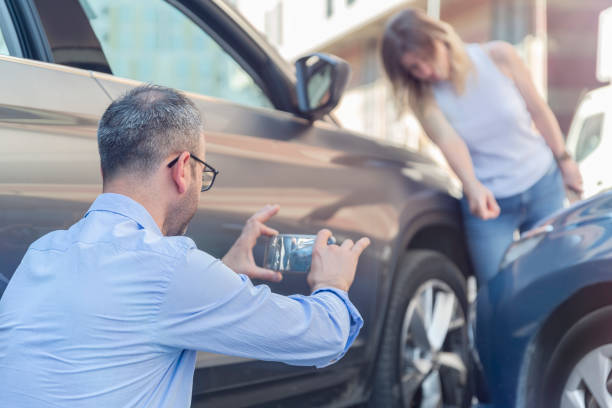 Professional Sr22 Insurance technician working in Point Pleasant Beach, NJ