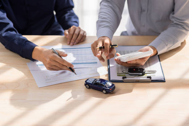24/7 Emergency Sr22 Insurance experts in Point Pleasant Beach, NJ