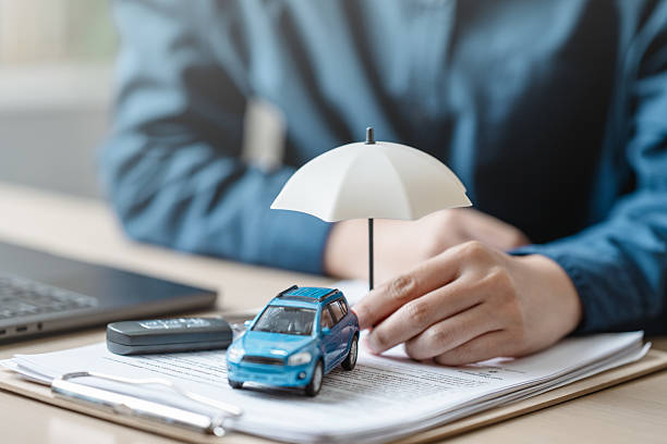 Reliable Sr22 Insurance contractor in Point Pleasant Beach, NJ by Auto Insurance Axis