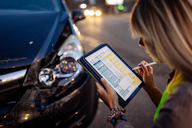 Affordable Sr22 Insurance solutions in Point Pleasant Beach, NJ